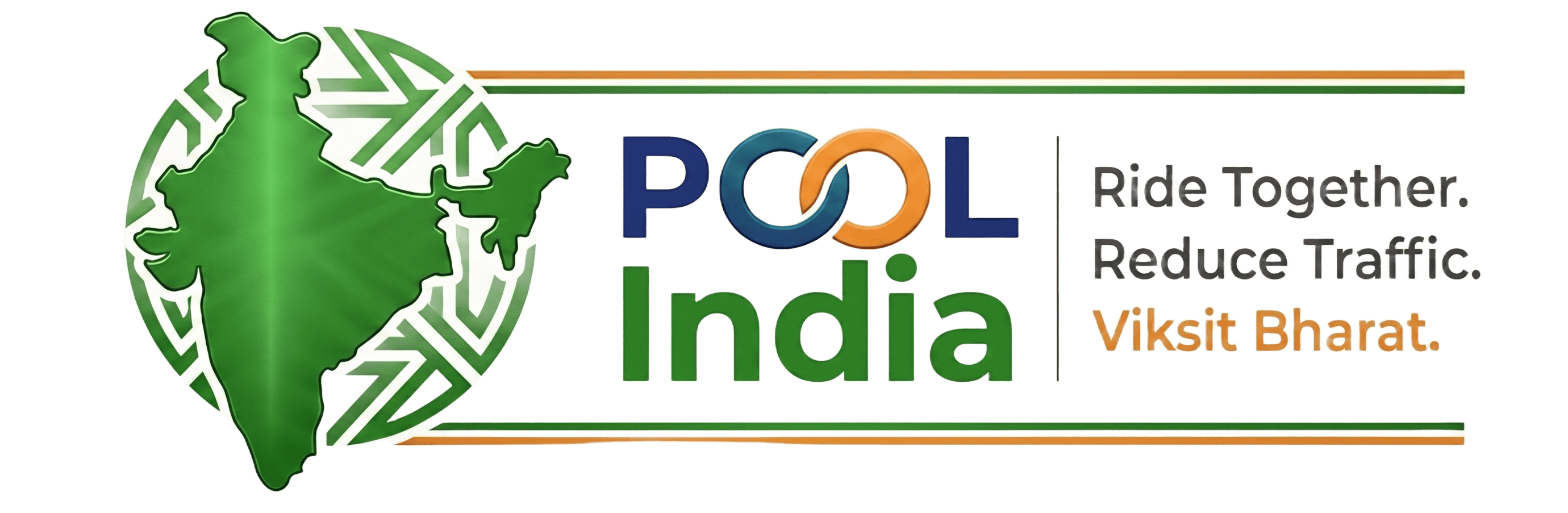 Pool India